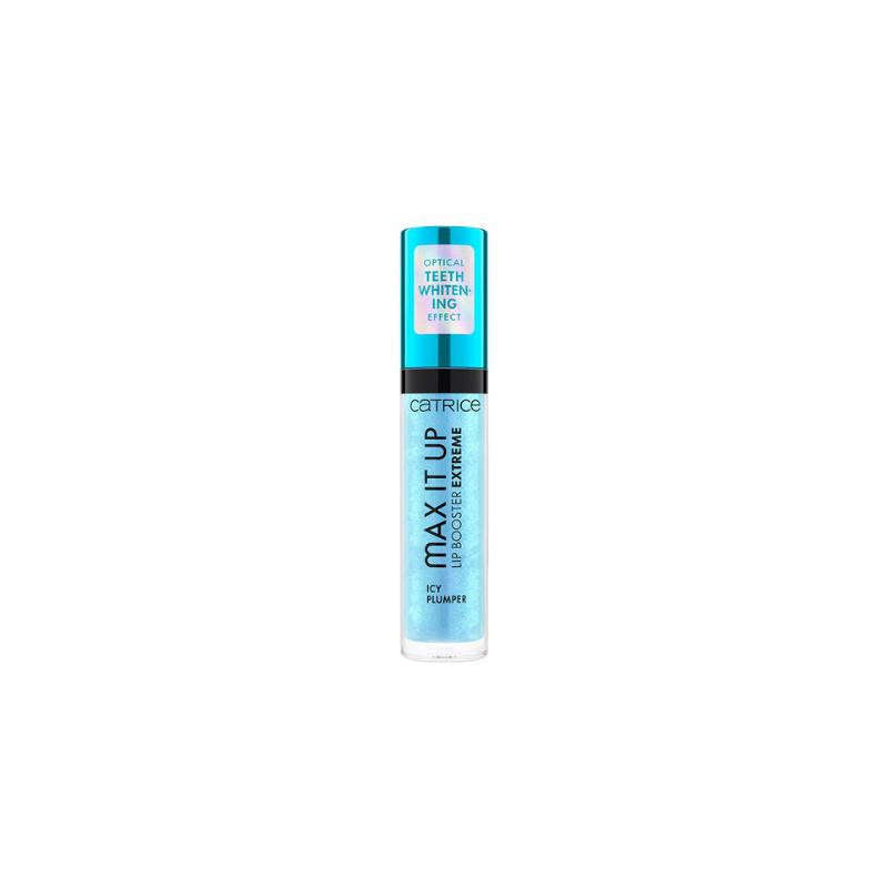 MAX IT UP LIP BOOSTER EXTREME 030 ESSENCE 