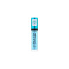 MAX IT UP LIP BOOSTER EXTREME 030 ESSENCE 