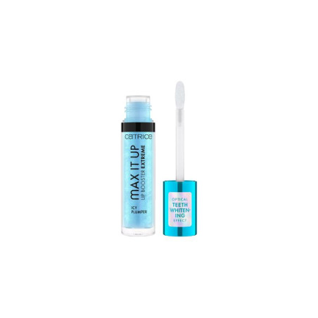 MAX IT UP LIP BOOSTER EXTREME 030 ESSENCE 
