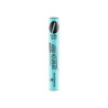 MASCARA WATERPROF DEFINITION  ESSENCE