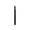 MASCARA WATERPROF DEFINITION  ESSENCE