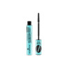 MASCARA WATERPROF DEFINITION  ESSENCE