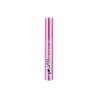 MASCARA PESTAÑAS LIKE A BOSS ULTRANEGRA ESSENCE