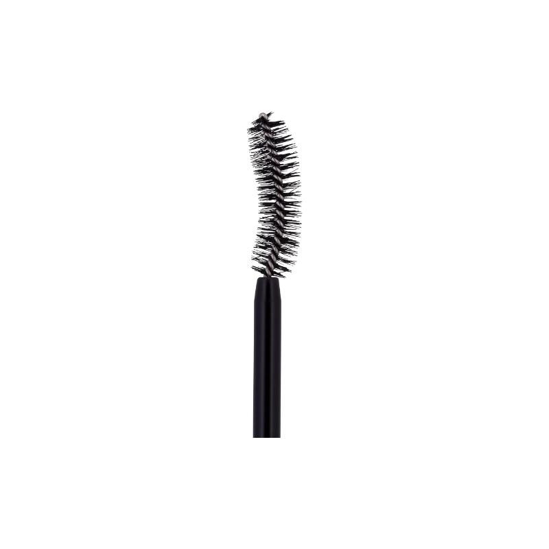 MASCARA PESTAÑAS LIKE A BOSS ULTRANEGRA ESSENCE