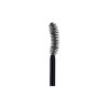 MASCARA PESTAÑAS LIKE A BOSS ULTRANEGRA ESSENCE