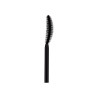 MASCARA BOSS INSTANT LIFT & CURL ESSENCE