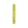 MASCARA BOSS INSTANT LIFT & CURL ESSENCE