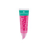 BRILLO DE LABIOS  JUICY BOMB 102 ESSENCE 