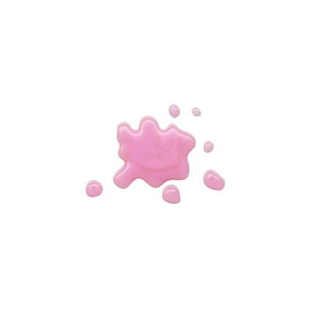 BRILLO DE LABIOS  JUICY BOMB 102 ESSENCE 