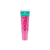 BRILLO DE LABIOS  JUICY BOMB 102 ESSENCE 