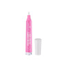 NAIL POLISH CORRECTOR PEN  ESSENCE 