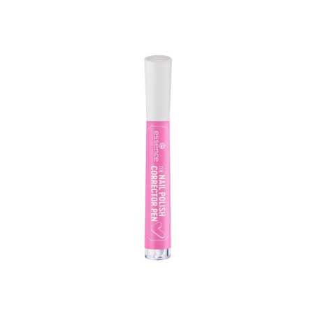 NAIL POLISH CORRECTOR PEN  ESSENCE 