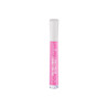 NAIL POLISH CORRECTOR PEN  ESSENCE 
