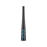 DIP EYELINER RESISTENTE AL AGUA 24H 01 ESSENCE
