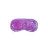 IDC INSTITUTE EYE MASK AQUA PEAS