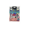 IDC INSTITUTE UNICORN FACE MASK HIDRAT