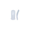 MOLDES DUALFORM TIPS UÑAS CUADRADAS  INOCOS