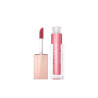 LIFTER GLOSS LAB 005 PETAL  MAYBELLINE