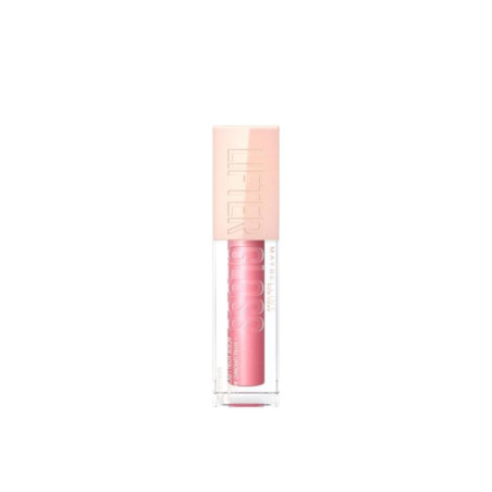 LIFTER GLOSS LAB 005 PETAL  MAYBELLINE