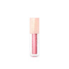 LIFTER GLOSS LAB 005 PETAL  MAYBELLINE