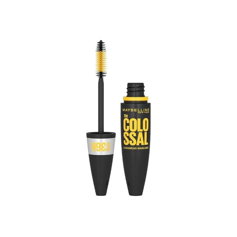COLOSSAL 36H MASCARA MAYBELLINE