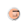 SSTAY 24H MAQUILLAJE POLVO 40 MAYBELLINE