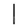 EYELINER LIQUIDO 010  CATRICE 