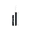 EYELINER LIQUIDO 010  CATRICE 