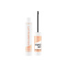 VOLUME & LIFT MASCARA CEJAS 010 CATRICE 