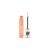 BOOST UP MASCARA  CATRICE 