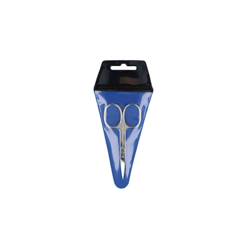 TIJERA PROFESIONAL UÑAS RECTA 3 5