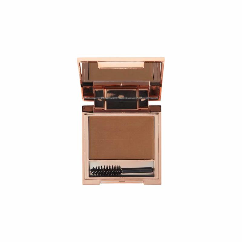 JABON PARA CEJAS SOAP STYLER REVOLUTION 