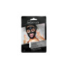 IDC INSTITUTE CHARCOAL BLACK MASK