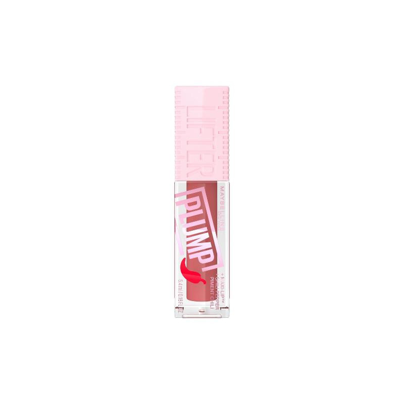 LIFTER PLUMP 005 MAYBELLINE