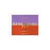PALETA DE SOMBRAS GENERATION JOY C01