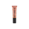 ILUMINADOR HOLIDAY SKIN 4EN1 010 CATRICE