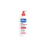 MIXA CICA UREA TARRO 2500ML MAYBELLINE
