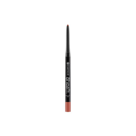 PERFILADOR DE LABIOS 8H MATTE COMFORT 12 ESSENCE