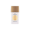 BRONCEADOR FLUIDO DROP OF SUNSHINE ESSENCE