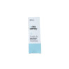 DS-CERAMIX  ALMOND OIL SERUM CONCENTRADO 30ML