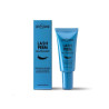 LASH PERM NEUTRALIZER  LEVISSIME  15 ml