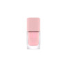 ESMALTE DE UÑAS DREAM IN GLOWY BLUSH 080