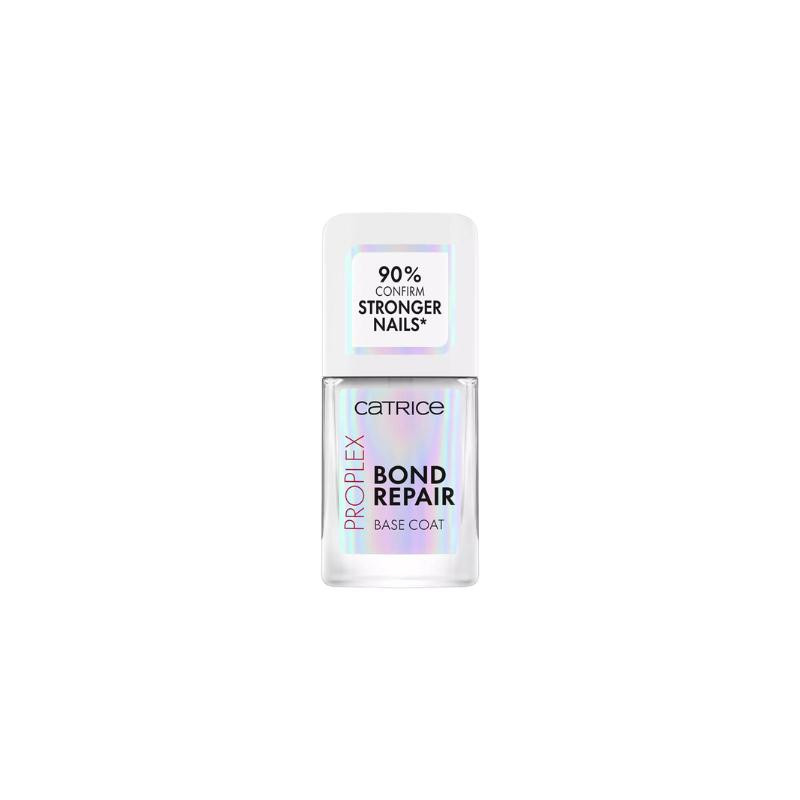 PROPLEX BOND REPAIR BASE COAT 010 CATRICE