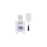 PROPLEX BOND REPAIR BASE COAT 010 CATRICE