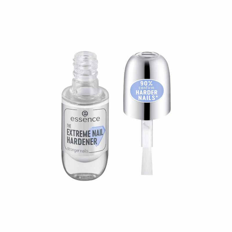 EXTREME NAIL HARDENER ESSENCE 