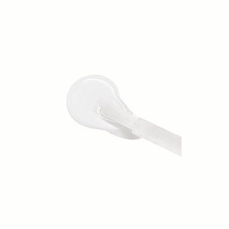 EXTREME NAIL HARDENER ESSENCE 