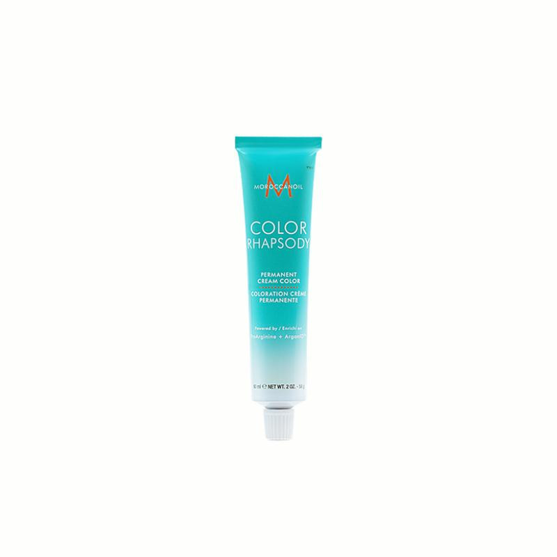 TINTE RHAPSODY 6 0 MOROCCANOIL 1000ML 