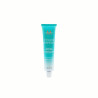 TINTE RHAPSODY 6 0 MOROCCANOIL 1000ML 