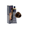 TINTE KOLESTON 6/3 60ML WELLA
