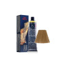 TINTE KOLESTON 8/01 60ML WELLA